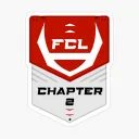FCL CH2 | Season I