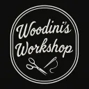 Woodini's Workshop