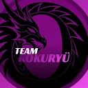 Kokuryū | Volleyball Legendary BR 🇧🇷