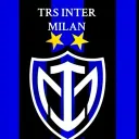 TRS | INTER MILAN