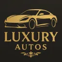 Luxury Auto's (TWRP)