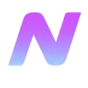 Neon