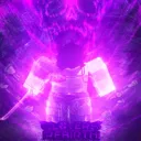 Grimoire