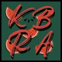 KBRA official discord