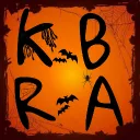 KBRA official discord
