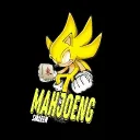 MAHJONG #Bersatu