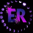 Eternal