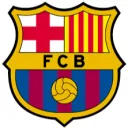 LA MASIA REMAKE