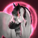 ୭ ˚.  𝒓𝒆𝒅 𝒄𝒊𝒕𝒚 𝒈𝒊𝒓𝒍𝒔