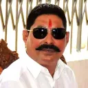 बिहारी थाना ⚜👑