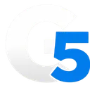 G5 - FIVEM