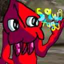 SQUID TAG V2