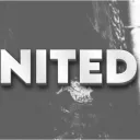 NITED'S COMMUNITY