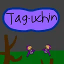 Tag-Uchin Discord
