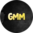 GentleMenMeeting - GMM