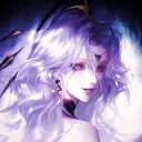 ֗𓈒🪐 ੭࣪  ⭒ ࣪ ˳ 𝖭σνα: 𝖳нє 𝖭єxυѕ ་  ᳝ ٭