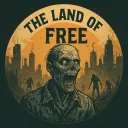 The Land Of The Free