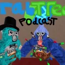CrabTree Podcast Home