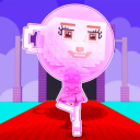 Steal a Brainrot | USA Roblox Trading Server