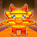 Steal a Brainrot | USA Trading Server