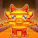 SAB & ETFB Server Discord Server Icon