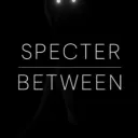 Specter Between