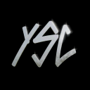 𝗬𝗼𝗹𝗼 𝗦𝗲𝗹𝗹𝘀 𝗖𝗮𝘀𝗵™