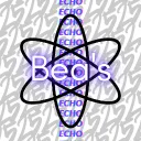 Bea's Echo — Shelter 25