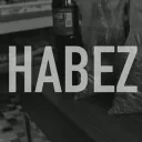 Habez