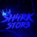 SH4RK STOR3
