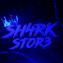 🦈 SH4RK STORE #1.5K