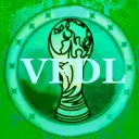 VFDL || NA || S1