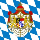 ~ | Königreich Bayern | ~