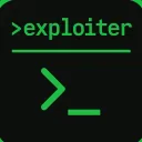 exploiter
