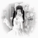 ݁    　  　 ˖     ♡͝     ༷          ݁