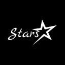 𝚂𝚝𝚊𝚛𝚜 🌟