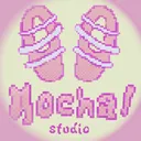 ꐑꐑ Mocha ⋆˚✿˖°