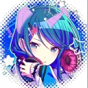 ⊹₊⟡⋆ Project: Equestria’s Magic