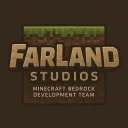 FarLand Studio