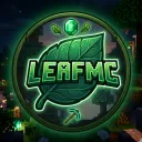 LeafMC