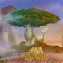 The Polyship