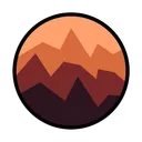 Dusky Skies