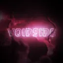 VoidSide | J4J