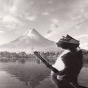 rinases | active | anime | social | bmf | vc Discord server icon