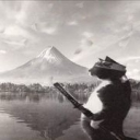 Discovery icon for rinases | active | anime | social | bmf | vc Discord server