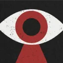 Panopticon 👁