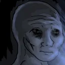 DexyHub