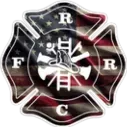 RCFR |  River City Fire & Rescue