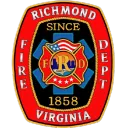 Richmond Fire Department