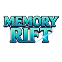 The Memory Rift